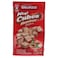 Balocco Mini Cubes Hazelnut Wafers 125g