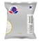Guru Special Basmati Rice 2Kg
