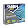 Smash Plus Coil 10 Tablets