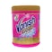 Vanish Gold Oxi Action Fabric Stain Remover Powder 1kg - Coloured &amp; White Clothes