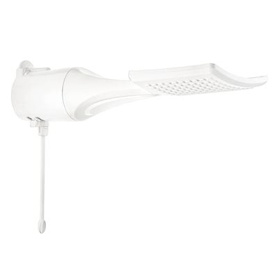 Lorenzetti Shower Ultra Electronic