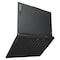 Lenovo Legion Pro 5 16ARX8 Gaming Laptop with 16-Inch Display AMD Ryzen 9 Processor 32GB RAM 1TB SSD 8GB NVIDIA GeForce Graphic Card Onyx Grey