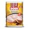 Doux Tender Chicken Breast 2kg