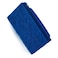 Martini Spa Home Utility Super Scrubber Blue