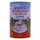 Kenya Highland Pure Instant Coffee 250g