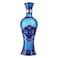 Yanghe Ocean Blue Sea Spirit Classic Wine 480ml