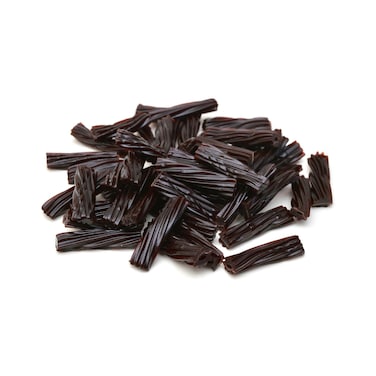 Haj Arafa Liquorice