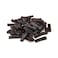 Haj Arafa Liquorice