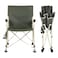 MyChoice Colonel Fred Camping Chair