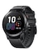 Honor Magic Watch 2, Charcoal Black