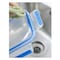 Tefal Master Seal Fresh Rectangular Container 5.5L