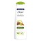 Dove Shampoo Anti Hair Loss Avocado Extract 400ml