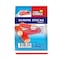 Vici Crab Sticks 250GR