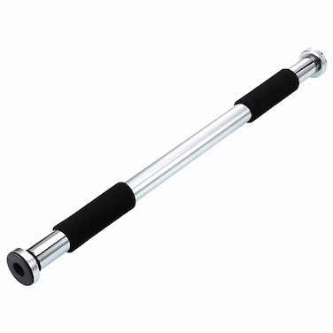 عقله باب متعدده 3450