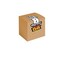 Mystery Box Funko