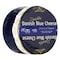 St. Clemens Danish Blue Cheese 3kg