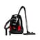 Regina Vacuum Cleaner REG-HV30600 2000W Black