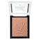Wet N' Wild Color Icon Bronzer, Palm Beach Ready