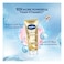 Vaseline Essential Even Tone Gluta-Hya Serum Burst UV Lotion Flawless Glow 200ml Pack of 2