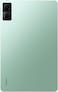 Xiaomi Redmi Pad, 6GB RAM, 128GB, Mint Green (90Hz 10.61 Inch 2K Display, High-Performance MediaTek Helio G99, 8000mAh Battery With 18W Fast Charging)
