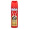 Mortein Crawling Insect Killer 375 ml