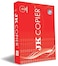 Generic Jk Printing Paper-A4 Size