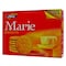 Manji Marie Biscuits Budget Pack 1kg