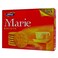 Manji Marie Biscuits Budget Pack 1kg
