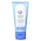 Carrefour Soft Hydrating Hand Cream 30ml