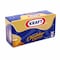 Kraft Cheddar Cheese Block 500g