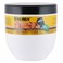 Energy Cosmetics Almond Oil Hair Mask 500 ml