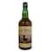 SIR MIKE SCOTCH WHISKY 700ML