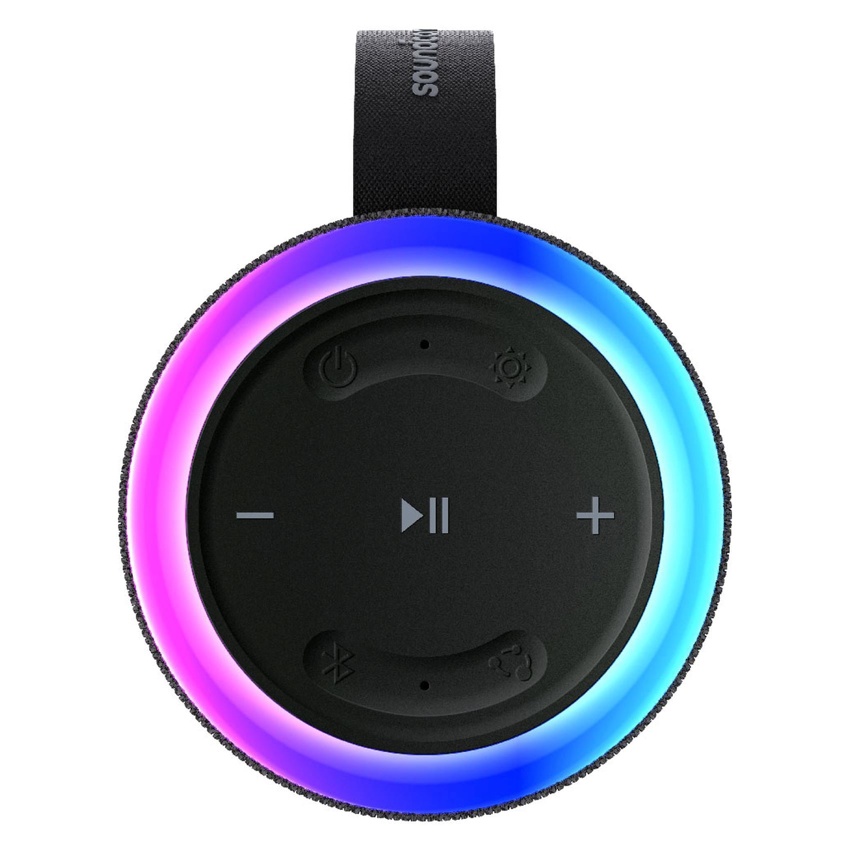 Ubuy Amazon Echo Dot 3rd Gen User Guide Echo Dot Alexa Comprar