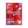 Galaxy Premium White MultiPurpose Paper A4 500 Sheets
