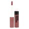 Maybelline New York Matte Lipstick Sensational Liquid 7ml Nu04 Bare Temptations