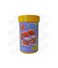 KW Zone Aquadine Betta Food Micro Pellet 60g