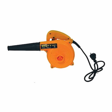 بلاور كهربائي شفط وطرد380 وات