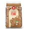 Carrefour Whole Wheat Penne 400G