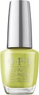 OPI Is-Pear-Adise Cove Isln86 Sum21, 15ml