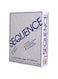Generic Sequence Board Game 744796