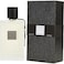 Lalique Les Compositions Parfumees Electrum Men Eau De Parfum - 100ml