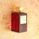 Francis Kurkdjian Baccarat Rouge 540 Extrait De Parfum - 200ml