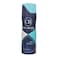 Cool Breeze For Men Wild Enriched Formula Perfume Spray 200 ml