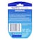 Vaseline Lip Therapy Original Jelly Clear 7g Pack of 2