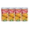 American Classic Whole Kernel Corn, 425g Pack of 4