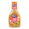 American Garden Thousand Island Dressing and Dip, 473ml