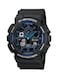 G-Shock Men's Analog/Digital Quartz Watch GA-100-1A2ER