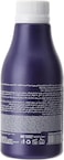 Sorali Therapy Liss No Frizz 150ml