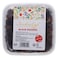 Indulge Black Raisins 400g
