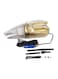 Handheld Wet And Dry Auto Car  Vacuum Cleaner